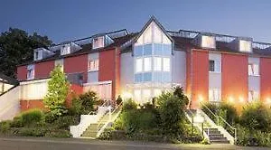 Main Eckert 3 3* Margetshoechheim