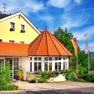 Wagners Schoenblick, C&c Und Vertrieb Gmbh 3* Fichtelberg