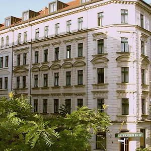 https://galerie-hotel-leipziger-hof.bestleipzighotels.com
